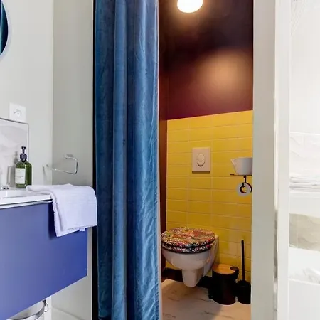 Centre Laval (Mayenne)