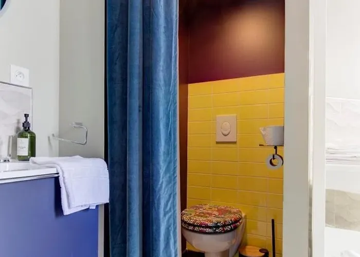 Centre Laval (Mayenne)