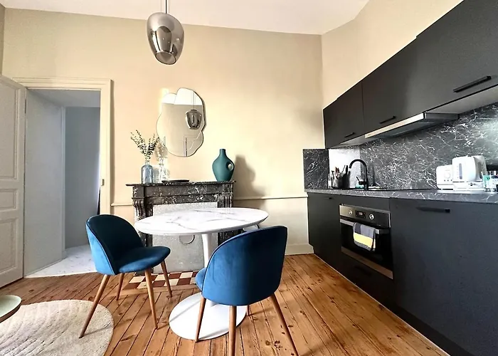 Centre * Laval (Mayenne)